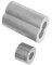 2pk 3/16" Cable Crimp Sleeves