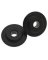 2PK Repl Cutter Wheel