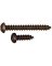 12PK FRT BKT Screw