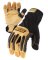 XL Ranchworx Glove