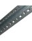1-1/4x1-1/4x4ft Perf.Steel Angle