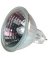 GE20W Halogen Indoor Spot Light