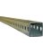 1x1x48 Tele Perf Tube