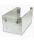 Paint Roller Bin
