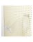 8PK 11.5x6 CLR Plas Bin