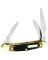 3 Blade JR Pock Knife