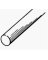 7/16" x 12" Rod Stainless Steel