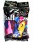 72CT ASSTD Balloon