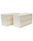 HDC-1   Humidifier Filter 2PK