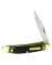 2-3/4"Mighty Mite Knife