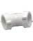 MP Plas45DEG DrainElbow