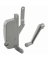 LH Awning Wind Operator