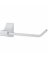 BPCHR Swirl Pape Holder