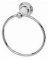 BP CHR Vinta Towel Ring