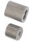2pk 3/32" Cable Crimp Sleeves