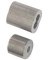 2PK 3/32"Ferrules/Stops