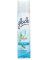 73332   Glade CleanLin Spray 8oz