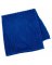 14x16 Window Cleaning Cloth