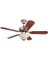 42" NI Richboro CeilFan