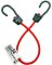 24" RED Ult Bungee Cord