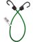 32" GRN Ult Bungee Cord