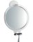 PWRLock Fog Free Mirror