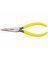 D203-7  Plier 7" STD L NeedNose