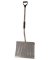 Backsav ALU Snow Shovel