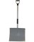 PathMaster Snow Shovel