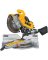 12" 15A Comp Miter Saw