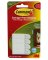 Command 17202 Picture Hanging Strips, 1 lb, Paper