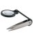 5PWR Magnifying Tweezer