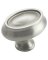 1x1-1/2" CHR Manor Knob