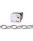 2/0 PassLink Chain