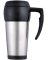 16OZ SS Travel Mug