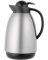 34OZ Push Button Carafe