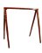 ADJ Leg Port Sawhorse