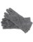 Fireplace Hearth Gloves