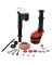 Korky Toilet Repair Kit