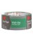 2" x 30yrd Gray Duct Tape