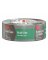 2"x60yd 3m Duct Tape Multi-Use