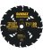 7-1/4" 20T Saw Blade