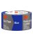 2"x20yd Blue Duct Tape