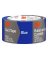 1.88x20YD BLU Duct Tape