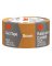 2x20yd 3m Brown Duct Tape