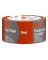 2x20YD RED Duct Tape