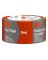 2x20yd Red Duct Tape