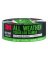 2x40YD GRY/SLV Duct Tape