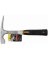 54-022  Bricklayer Hammer 20oz