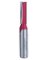 3/8x1/4 Straig Rout Bit